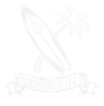 Salvador Hub