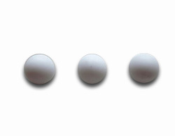 PTFE球生產(chǎn)廠家